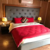 Отель Sharah Luxury Camp, фото 3