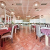 Отель Guest House Izbor Jandric, фото 13