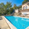 Отель Holiday Home Bartavelle, фото 15