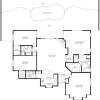 Отель Flamingo By Avantstay Desert Oasis 10 Mins To Coachella W Pool, фото 16
