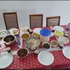Meal
