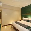 Отель Theory9 Premium Service Apartments Bandra, фото 15