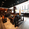 Отель Narada Boutique hotel Nanchang Red Bull, фото 13