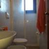 Отель Appartamenti Santa Rita, фото 6