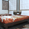 Отель D-Dreamz Suites, фото 3