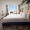 Отель Inntel Hotels Den Haag Marina Beach, фото 31