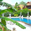 Отель PS Thana Resort, фото 20