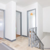 Отель Awesome Home in Rovinj With Wifi and 3 Bedrooms, фото 1