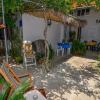 Отель Rosa - 30m From Beach - A1, фото 1
