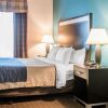 Отель Comfort Inn & Suites, фото 24