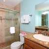 Отель Noelani #309, фото 8