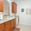 Отель Gorgeous Apt in Orlando Florida! Vc5000, фото 11