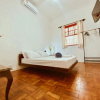 Отель Jataí Guest House, фото 2