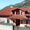 Отель B&B Le Fragole, фото 7