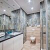 Отель Apartamenty Design Centrum-Garbary Street, фото 36