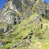 Отель Live Lofoten Hotel, фото 22