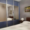 Отель Apartamentos Malibú, фото 3