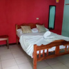 Отель Hostal Miraflores, фото 4