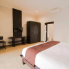 Отель Transera Kirana Villas Seminyak, фото 1