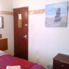Отель The Lismaine Hotel, фото 6