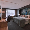 Отель Van der Valk Hotel Tiel, фото 6