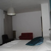 Отель B&B Piccinni 191, фото 4