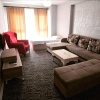 Отель N Suites, фото 2