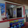 Отель Scuba Bro, фото 25