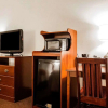 Отель Comfort Inn, фото 4