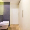 Отель The Fulham Nook - Modern Stunning 4bdr Home With Garden, фото 15