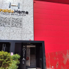 Отель insideHome Ciudad de Palencia, фото 1