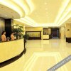 Отель Chengde Huacheng Hotel, фото 16