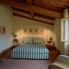 Отель Fattoria Casamora, фото 5