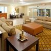 Отель Extended Stay America Suites San Antonio North, фото 5