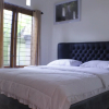 Отель Rizky Bromo Homestay, фото 5