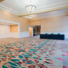 Отель Radisson Resort at the Port, фото 31