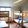 Отель Lava Hostel, фото 3