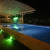 Отель Radja Hotel, фото 10