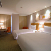 Отель Classic City Resort, фото 7
