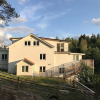 Отель Bjurvik's Villa - Flat 1 - Business Customers Only, фото 22
