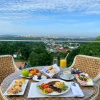 Отель Odyssey ClubHotel Wellness & SPA, фото 15