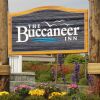 Отель Buccaneer Inn, фото 26