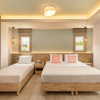Отель Makris Hotel - Olympian Collection, фото 7