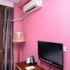Отель BaiJiaCheng Business Hotel, фото 4