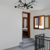 Отель Satrana Hotel Tamatave, фото 2