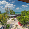 Отель Aonang All Seasons Beach Resort, фото 20