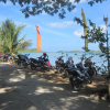 Отель Pierhouse Lodging, фото 9