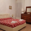 Отель Grimaldi Apartments - Visconti, фото 14