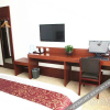 Отель Rongyuan Business Hotel, фото 14