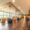Отель Aiden by Best Western Stadtgut Hotel Steyr, фото 1